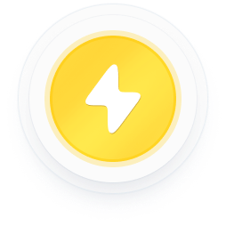 circle icon