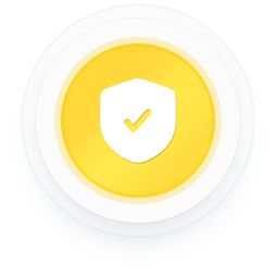 circle icon